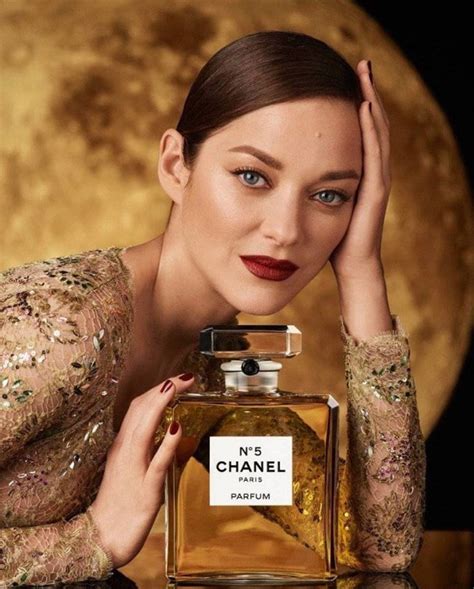 chanel ambassadors list 2020|Marion Cotillard Is the New Chanel No. 5 Fragrance Ambassador .